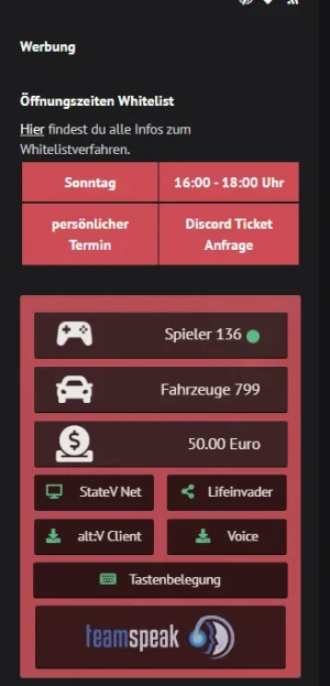 Unbenannt.webp