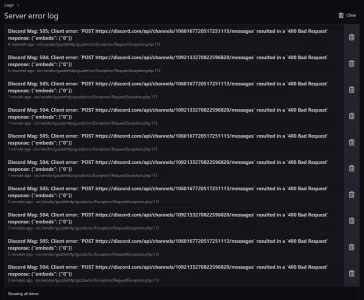 logs.webp