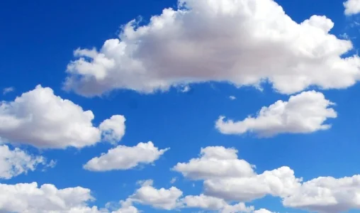 bg-clouds.jpg