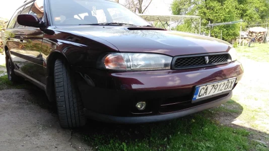 Legacy_DT_Twin_Turbo.jpg