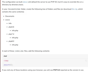 1682563937479.webp
