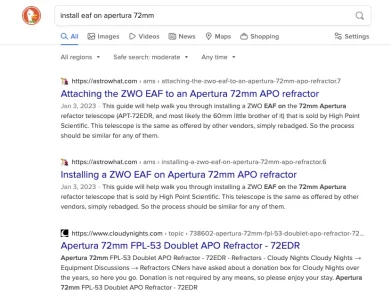Screen Shot 2023-04-28 at 9.17.22 PM.png