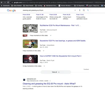 Screen Shot 2023-04-29 at 7.36.47 AM.png