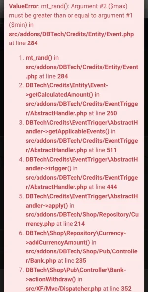 Screenshot_2023-05-01-18-29-31-25_40deb401b9ffe8e1df2f1cc5ba480b12.webp