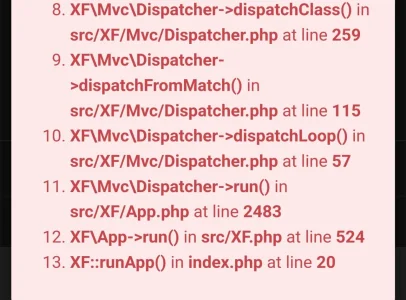 Screenshot_2023-05-01-18-29-43-41_40deb401b9ffe8e1df2f1cc5ba480b12.webp