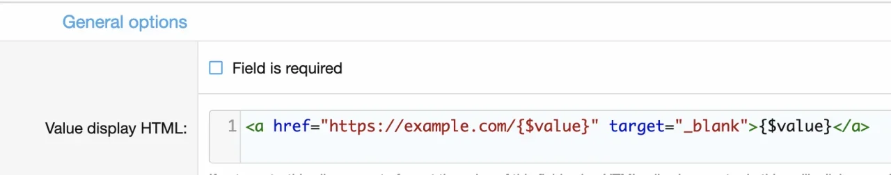Screenshot 2023-05-01 at 15.18.48.webp