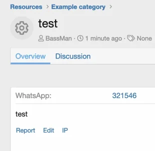 Screenshot 2023-05-01 at 15.19.37.webp