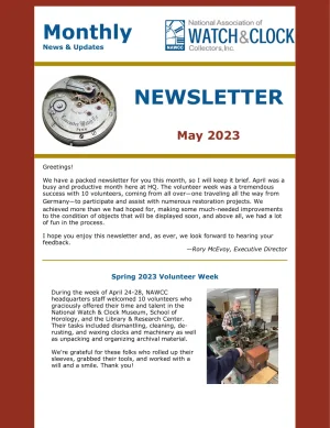 May 2023- Monthly Newsletter.webp