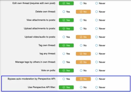 Forum Permissions.webp