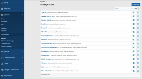Manage Rules.webp