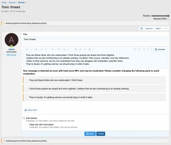 Thread view.webp