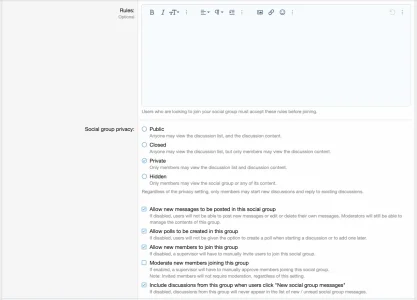 Screenshot 2023-04-27 at 3.38.29 pm.webp