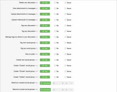Screenshot 2023-04-27 at 3.40.54 pm.webp