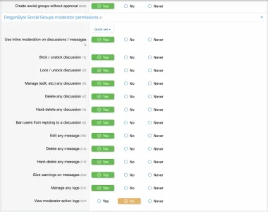 Screenshot 2023-04-27 at 3.41.06 pm.webp