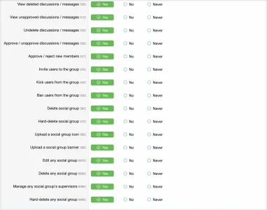 Screenshot 2023-04-27 at 3.41.16 pm.webp
