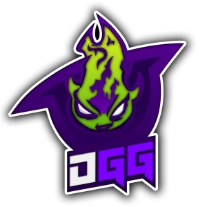 cropped-logo-1.png