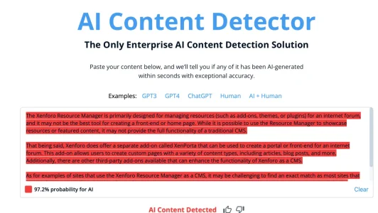 Screenshot 2023-05-02 at 19.22.17.png