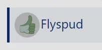 1683069993925.webp