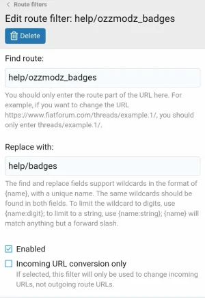 Screenshot_20230503_142450_Edge.webp