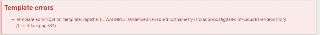 1683133155370.png