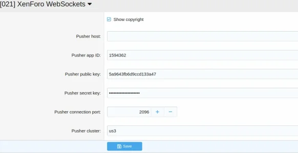 [021] XenForo WebSockets _ Los Angeles Sports Fans - Admin control panel.webp