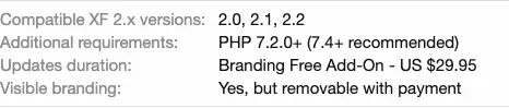 Screen Shot 2023-05-04 at 5.32.44 AM.png