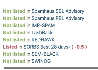 Screen Shot 2023-05-04 at 8.05.29 AM.png