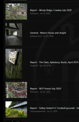Screenshot_3.webp