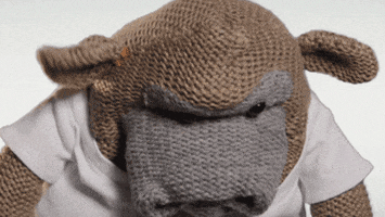 munkey.gif
