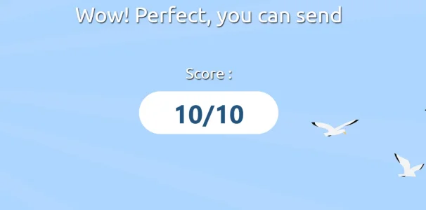 1683227678826.webp