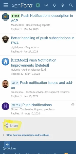 Screenshot_20230504-223115_Chrome.jpg