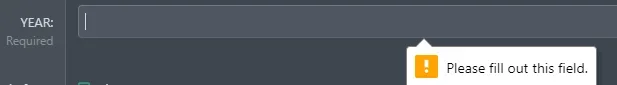 textbox_required.webp