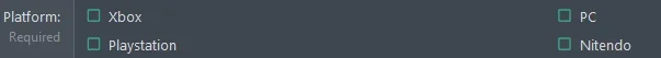checkboxes_required.webp