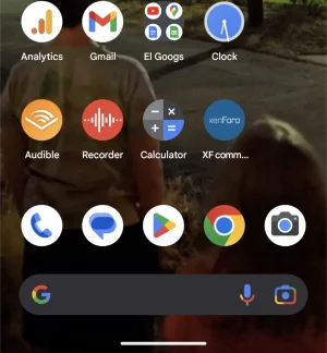 Screenshot_20230505-062834.webp