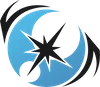 HSkSW1n.webp