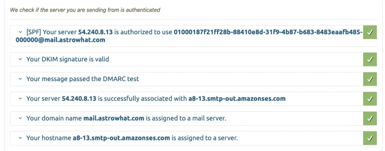 Screen Shot 2023-05-06 at 12.33.43 PM.png