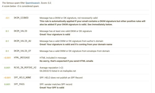 Screen Shot 2023-05-06 at 12.35.24 PM.png