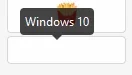 ScreenShot00042.webp