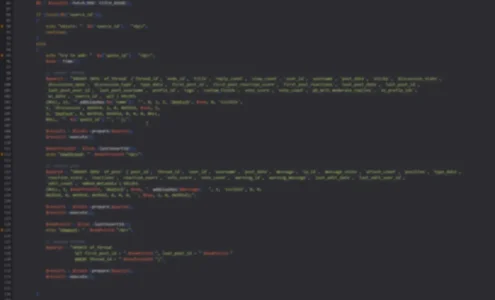 api.jpg