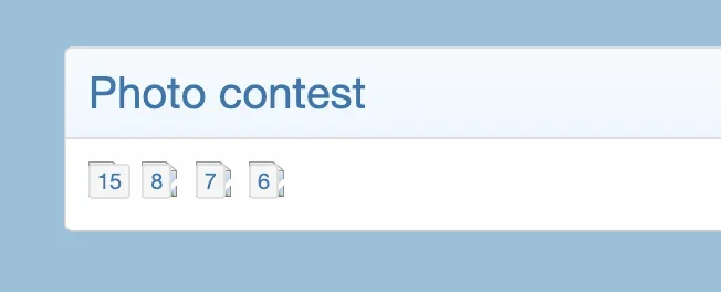 Screenshot 2023-05-07 at 10.54.13 PM.png