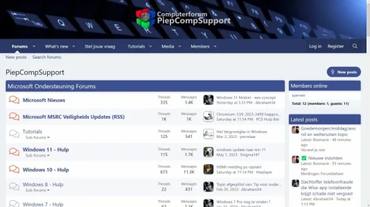 PiepCompSupport.jpg