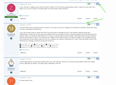 Screenshot 2023-05-09 at 07.15.40.webp