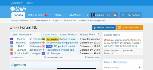 Afbeelding van WhatsApp op 2023-05-09 om 09.27.52.webp