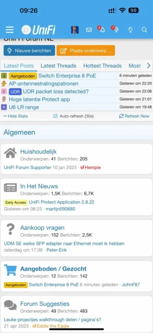 Afbeelding van WhatsApp op 2023-05-09 om 09.27.59.webp