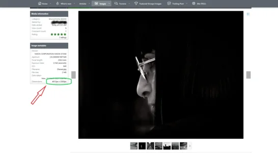 no lightbox.webp