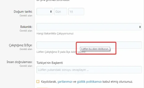 1683720369224.webp