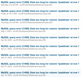Screen Shot 2023-05-10 at 10.18.50 AM.png