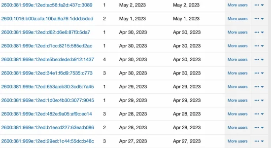 Screen Shot 2023-05-10 at 10.20.28 AM.png