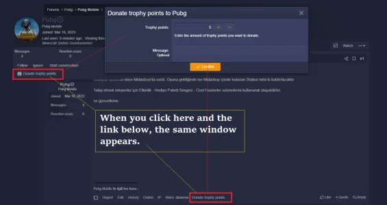 poin2.webp
