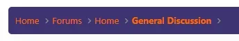 1683762705831.png